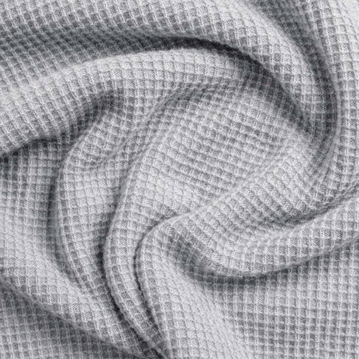 Oliver Charles - Wholesale Knit Sweater - Women's - All-Season Thermal29