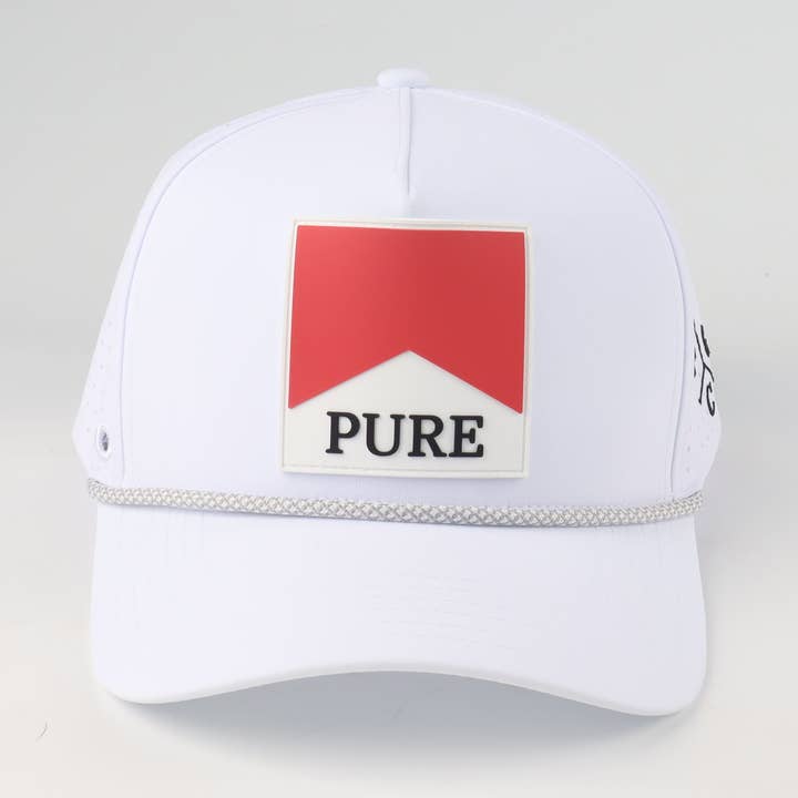 Classic for wholesale by Pure Golf Company