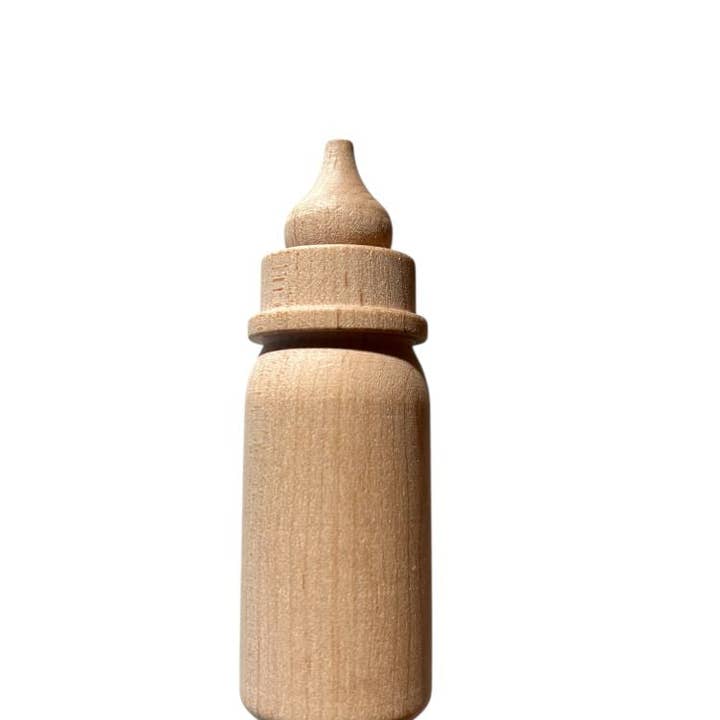 ADORNO DE BIBERÓN para venta al por mayor de TG Designs