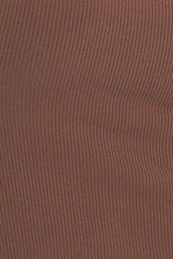 Junie - Vendita all'ingrosso Vestito - Donna - ABITO MIDI CAMI A COSTINE HACCI AD24552