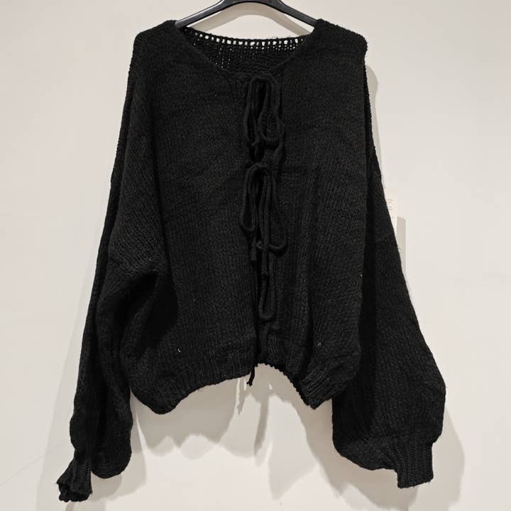 Romy Bow y otras tendencias de Resultados para ropa marca al por mayor. Devoluciones gratuitas y condiciones de pago a 60 días en Faire en Faire.