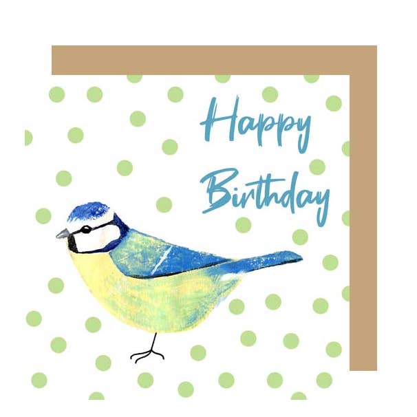 PA18- Cinciarella per la vendita all'ingrosso da parte di IzziRainey