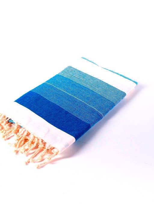 MICO for wholesale by Foutapro