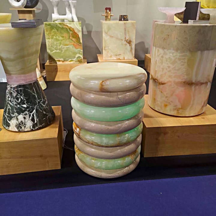 Forzini - Wholesale Side Table - Accent side table4