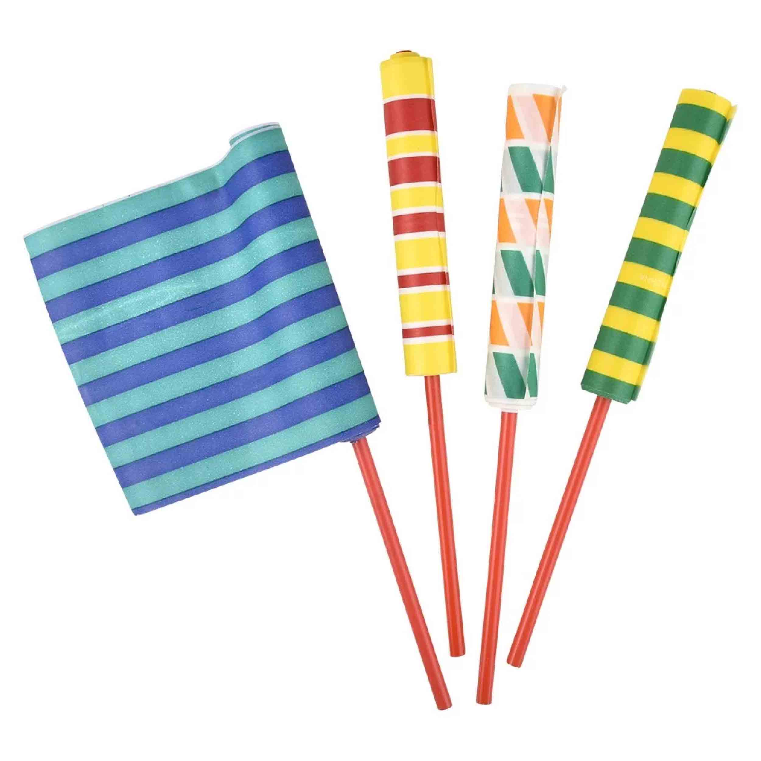 Buddha Yoga - Wholesale Classic Toy - Kids - Fling Zing YoYo For Kids  In Bulk3