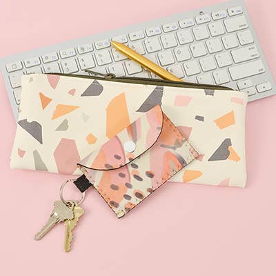 Pixie Pouch Mutey Fruity and other Purchase Wholesale pixie. Free Returns & Net 60 Terms on Faire trending on Faire.