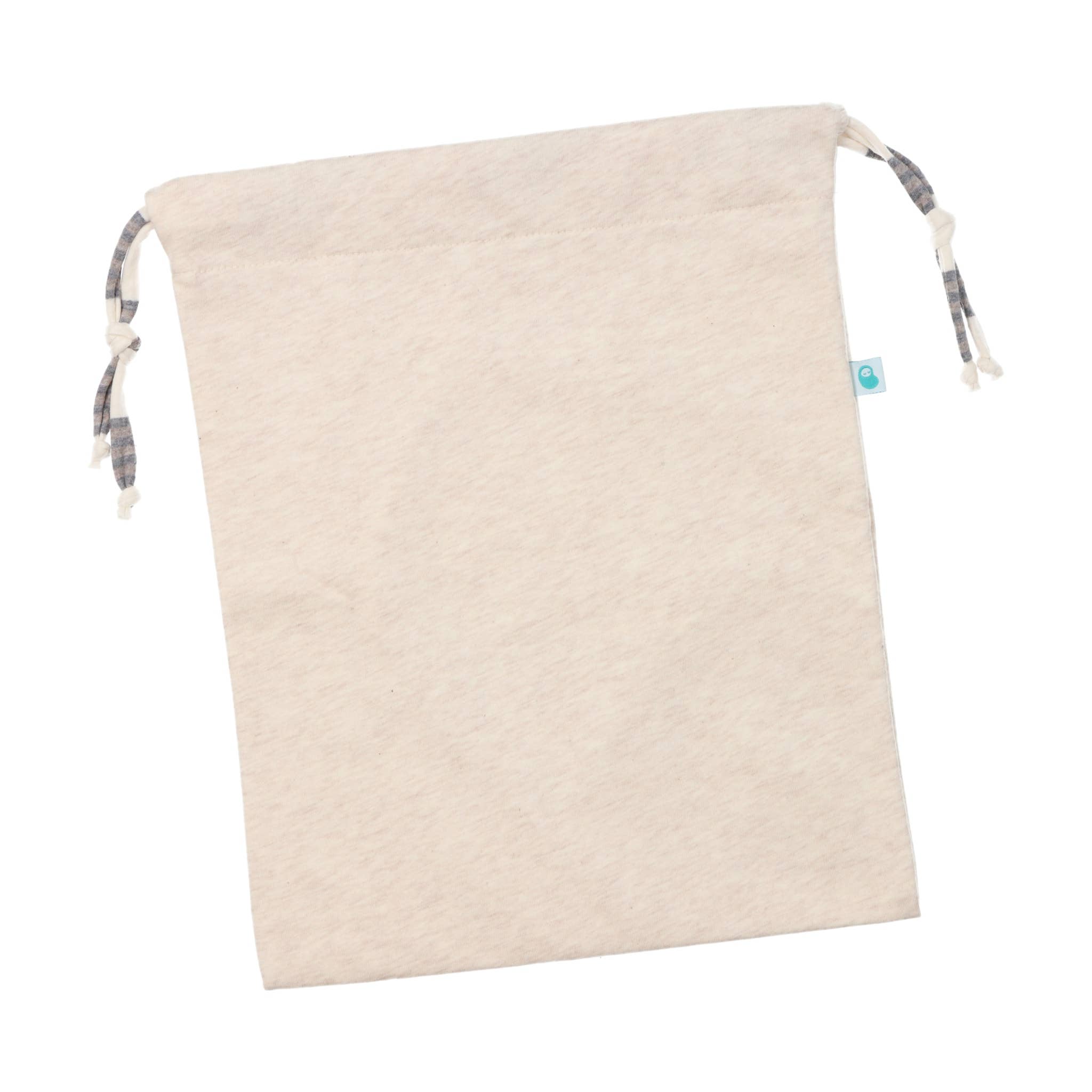 Bean Baby Clothes - Wholesale Wet Bag - Kids & Baby - Waterproof Bag for Baby Clothes6