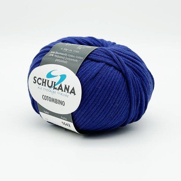 SCHULANA – Engroshandel Garn – Cotombino uld1