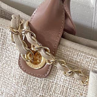 CUSTOM Oversized Bow Keychain *ADC Exclusive* for wholesale by AshleighDesignCo