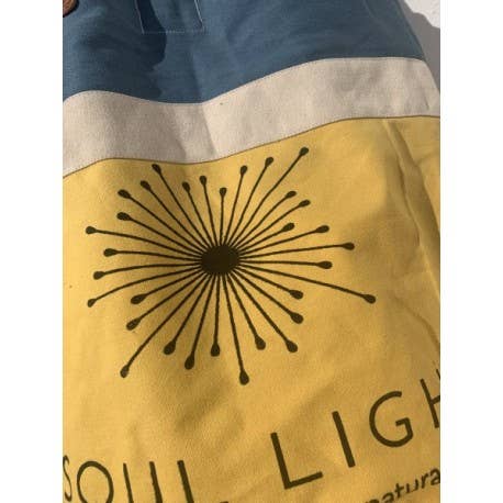 Casa Natura Design SL - Wholesale Beach Bag - Bestseller Bag Casa Natura 4 Canvas Seasons - KOBE SNR6