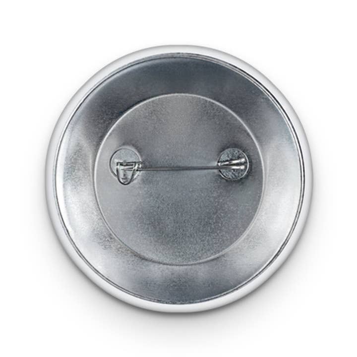 Hayley Wilson - Wholesale Lapel pin/button - Waratah - Badge1