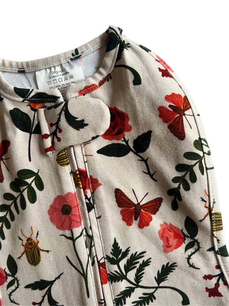 Woombie - Wholesale Inbakerdoek - Baby - Original Woombie, 5-13 kilo, 0-3 maanden, babydeken, inbakerdoek29