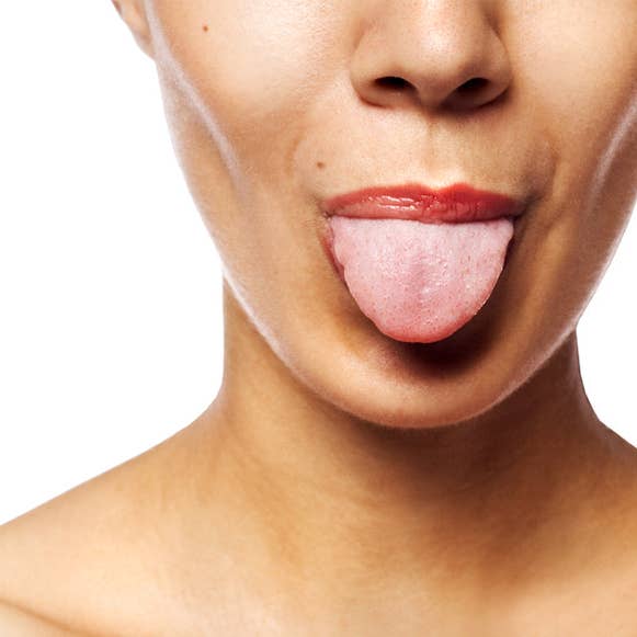 Valka Limited - Wholesale Tongue scraper - Copper Tongue Scraper5