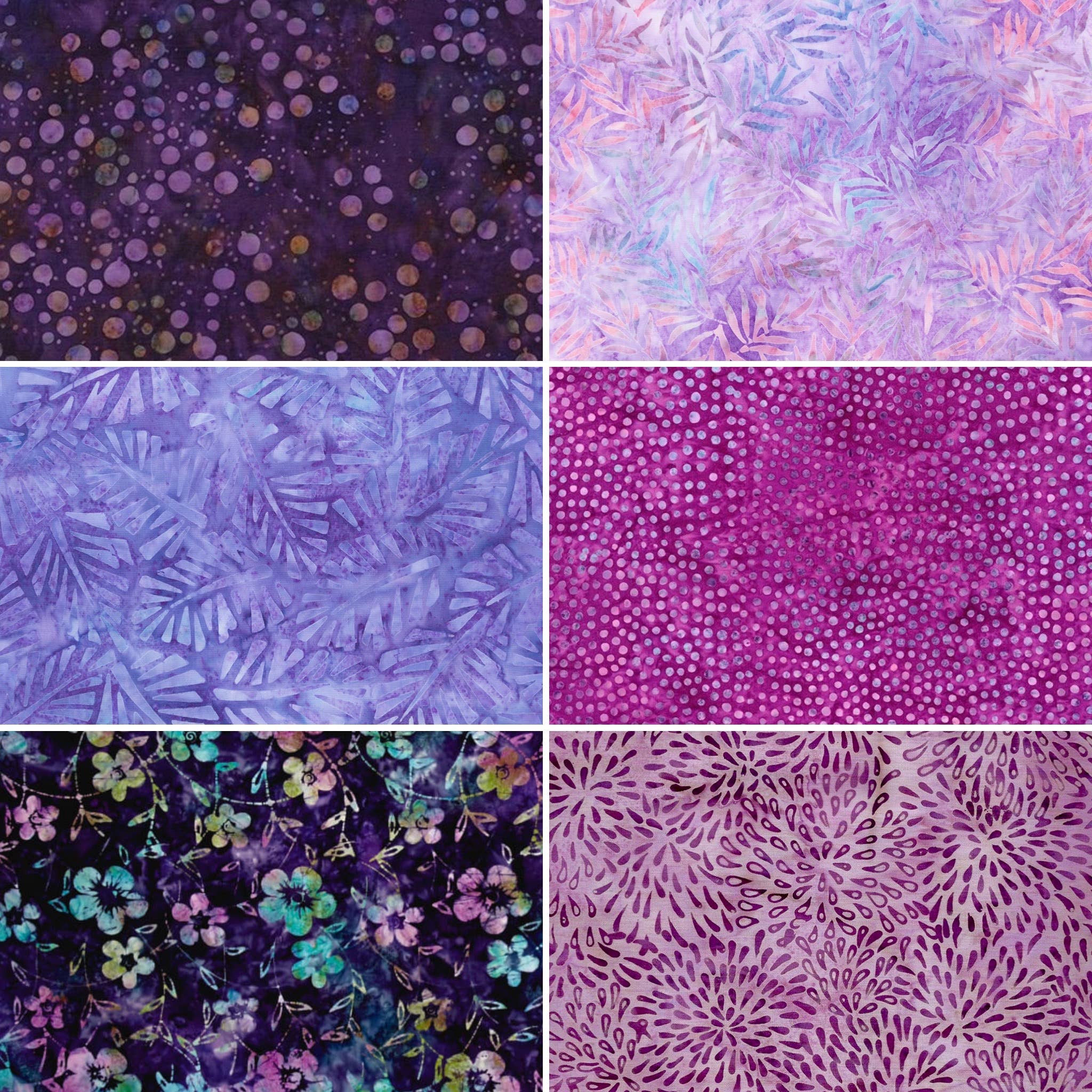 Austin Designs – Großhandel Wärme-/Kältekompresse – Großes Kräuterwärmepack13