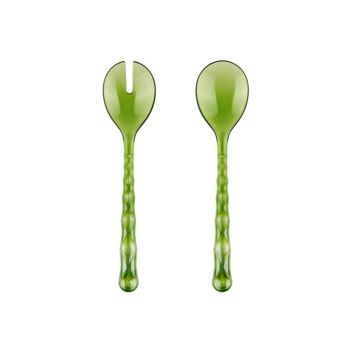 VANITY - Salad Servers for wholesale by Guzzini