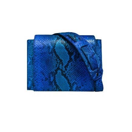 Mini Chevy Bag Lightblue and other Purchase Wholesale prezzo adblue al litro. Free Returns & Net 60 Terms on Faire trending on Faire.