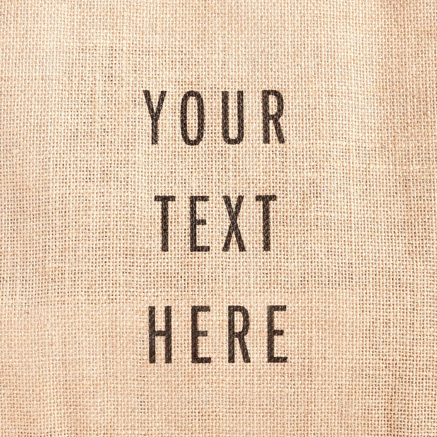 Apolis - Wholesale Tote Bag - Women's - Customize Market Tote in Natural (034NA)10