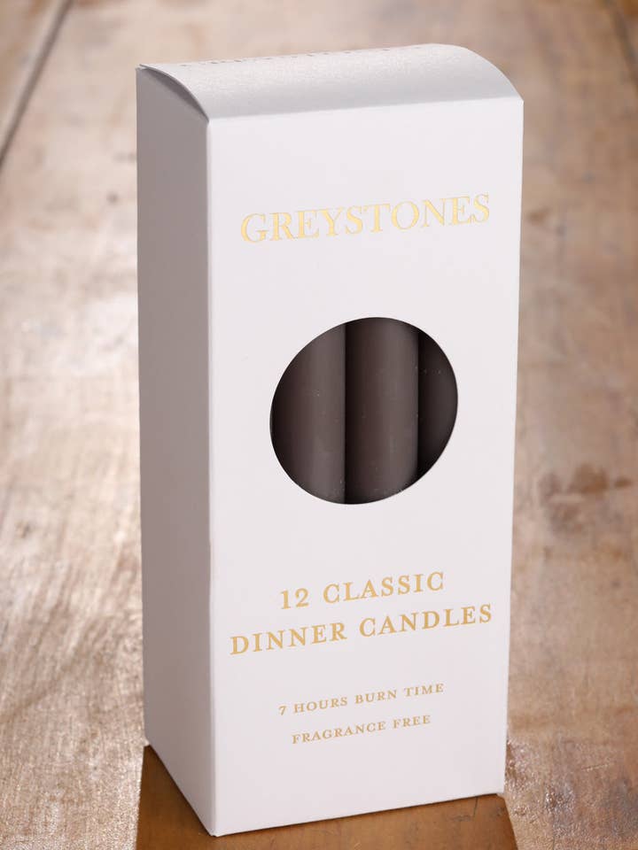 12 Pack - War Elephant - Candle Stick for wholesale by River Road Imports