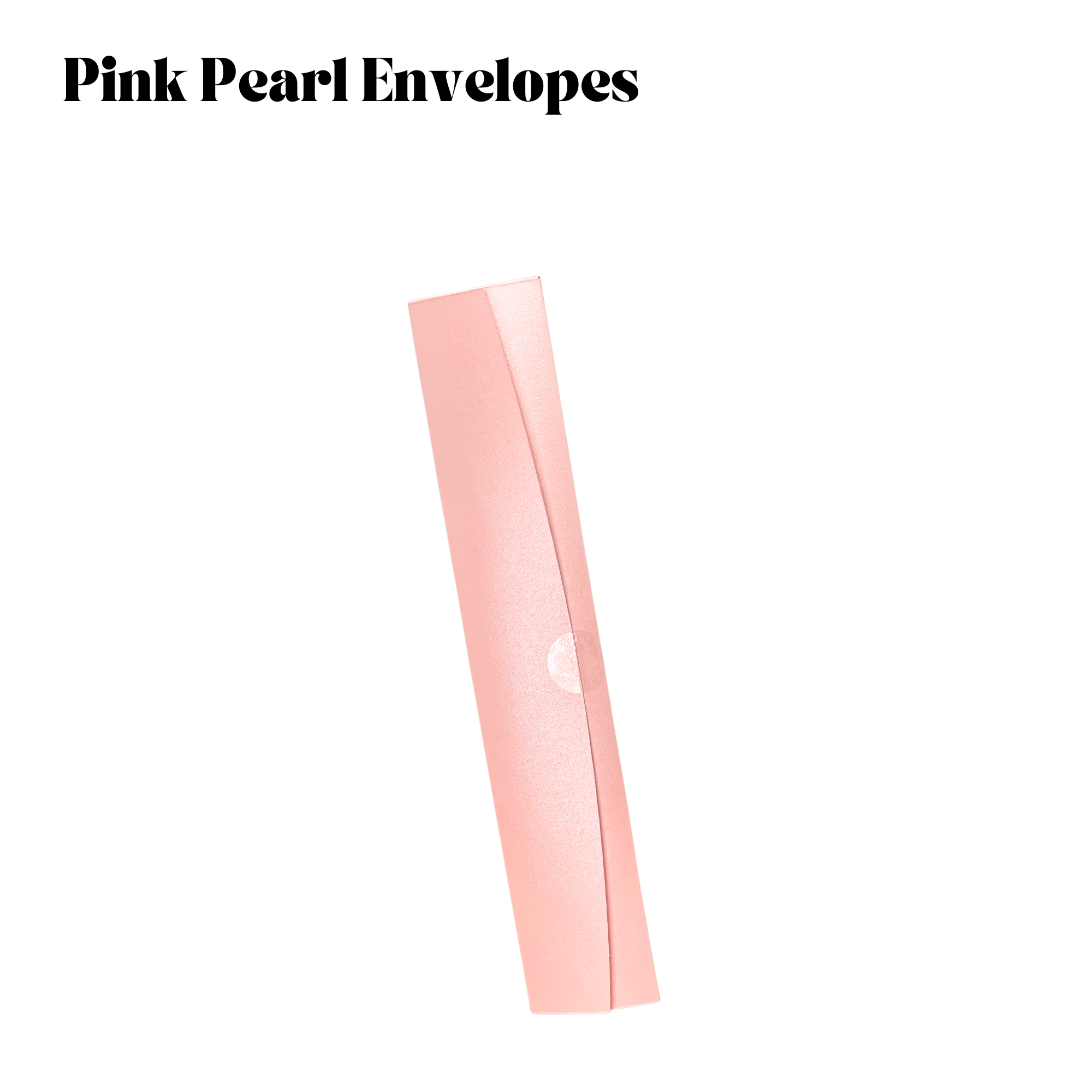 Vici Pack - Wholesale Incense - Incense Stick Envelope Packaging – 6 Color Options5