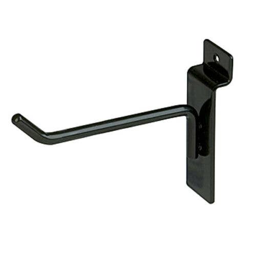 Lucky Jack (f.k.a. Trixie & Milo) - Wholesale Retailer Display - Home & Living - Display Hooks for Retail Displays
