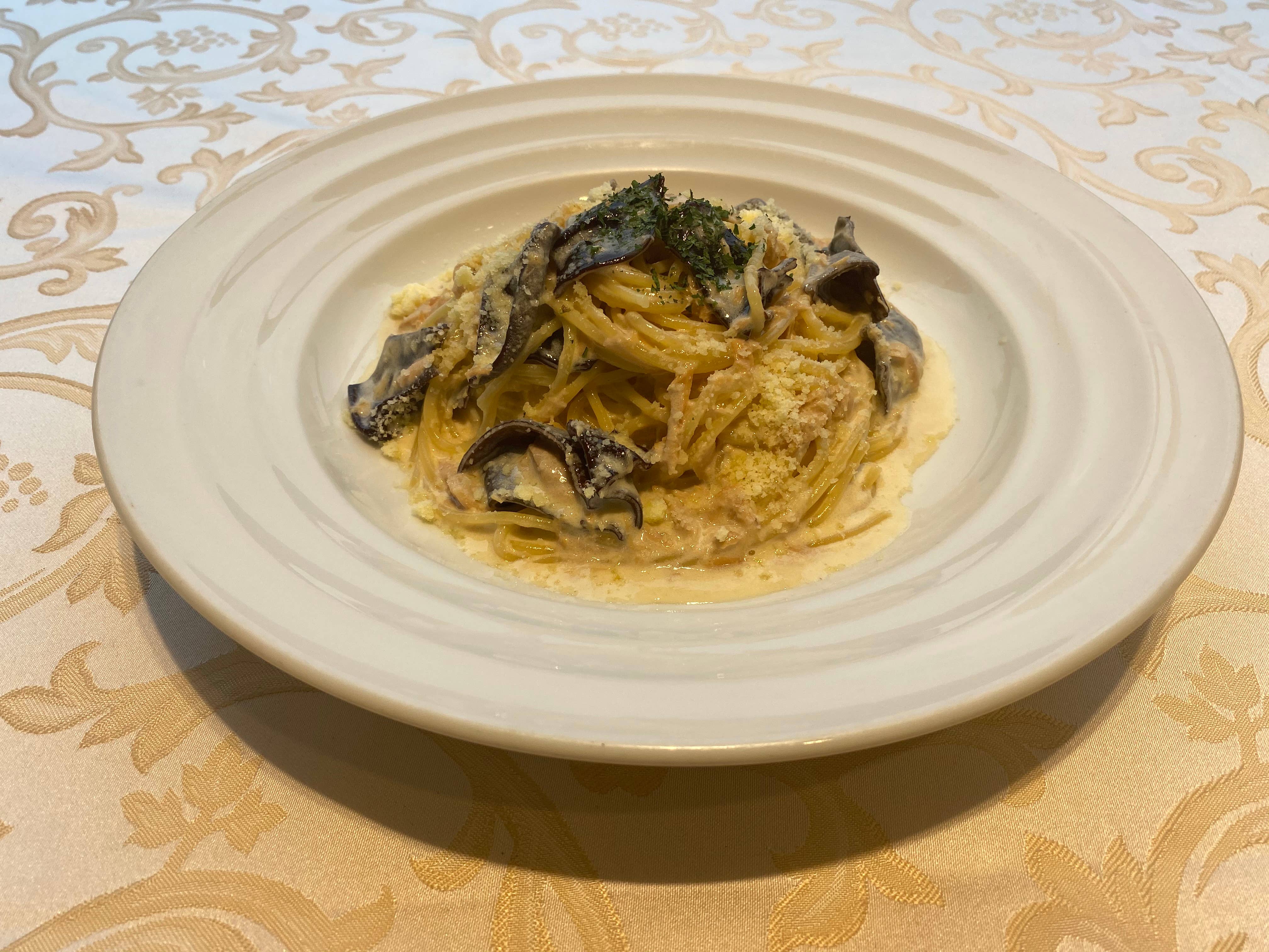 Japan Artisans - Wholesale Dried/dehydrated vegetables - Kasugai-Dried Wood Ear Mushrooms 14g – Organic - Japan33