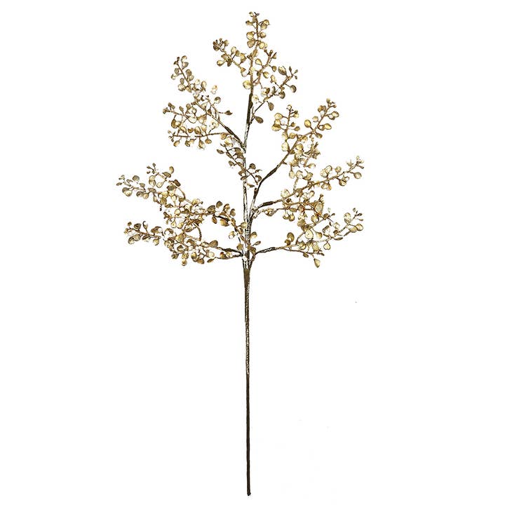 Pearl Spray for wholesale by A&B Home Group Inc.