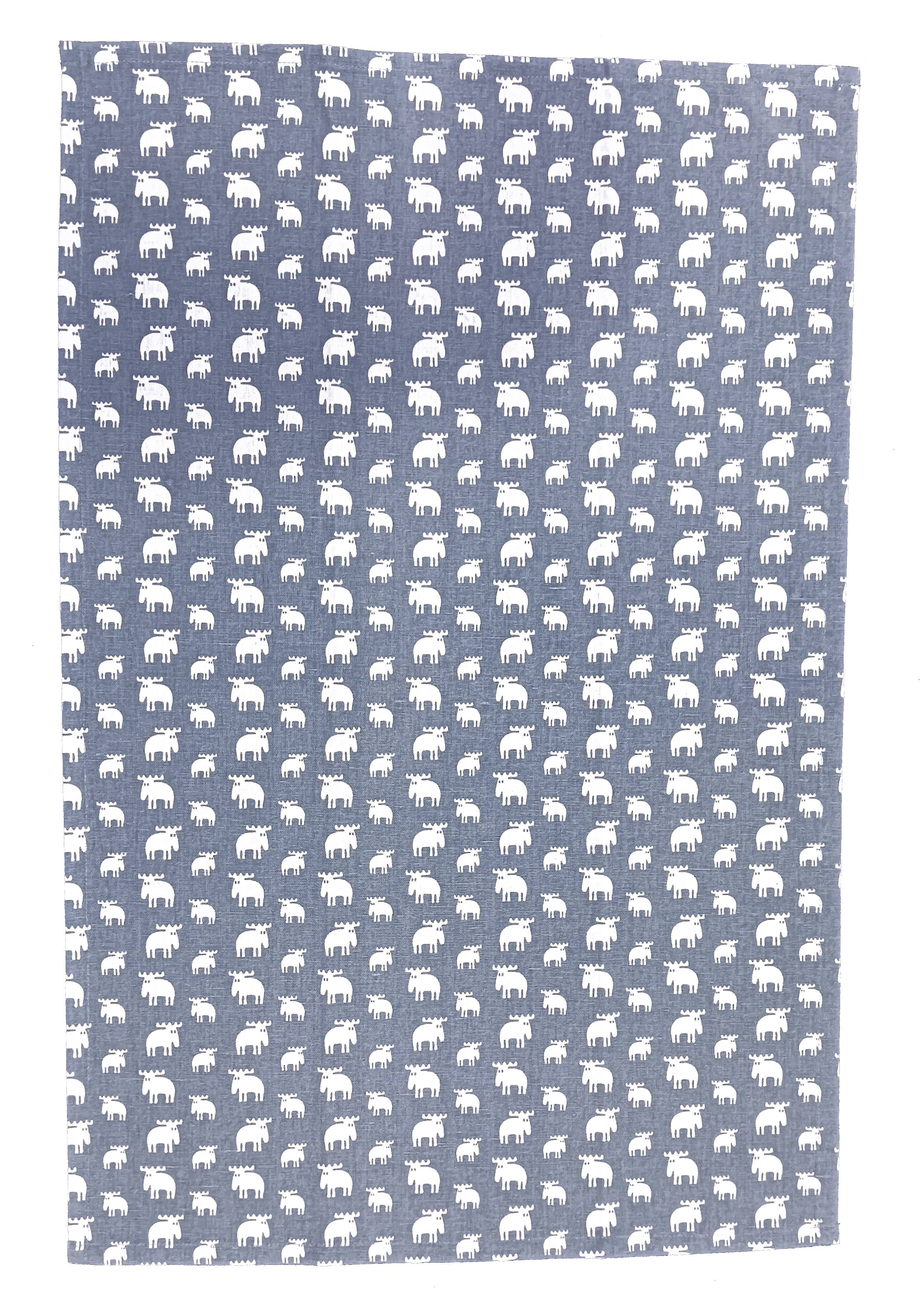 Moz Sweden - Wholesale Tea Towel - Kitchentowel Moz, Recycle Cotton1