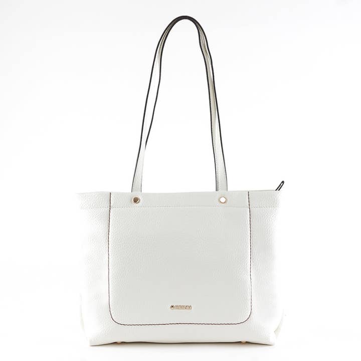 Comfortable Shoulder Bag for Women Erium for wholesale by ERIUM - Bags and Accessories