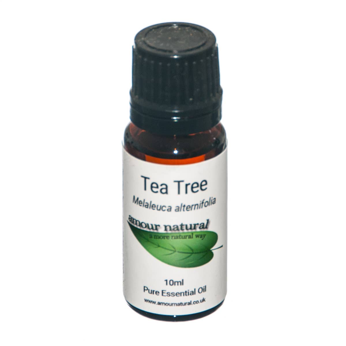 Amour Natural – wholesale Essential oil – Tea Tree Pure essential oil1
