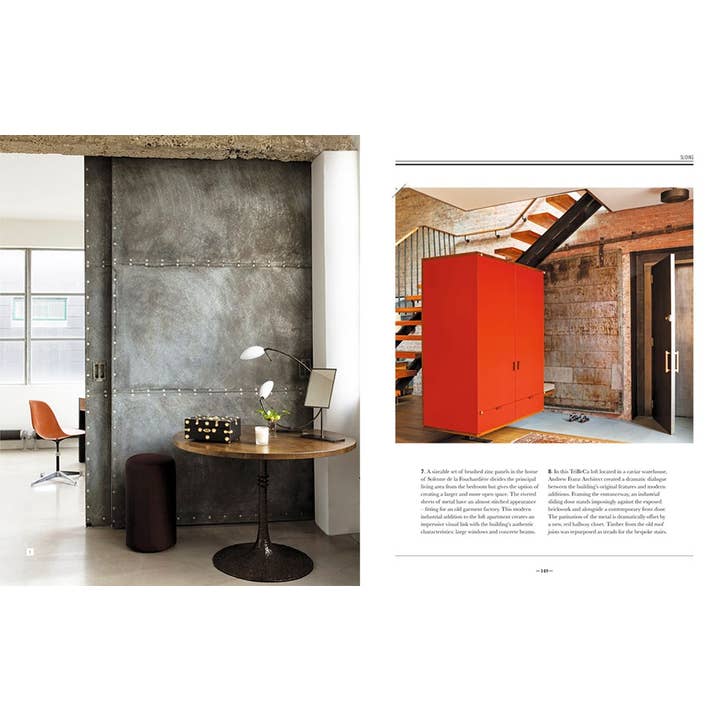 W. W. Norton - Wholesale Home & Garden - Warehouse Home10