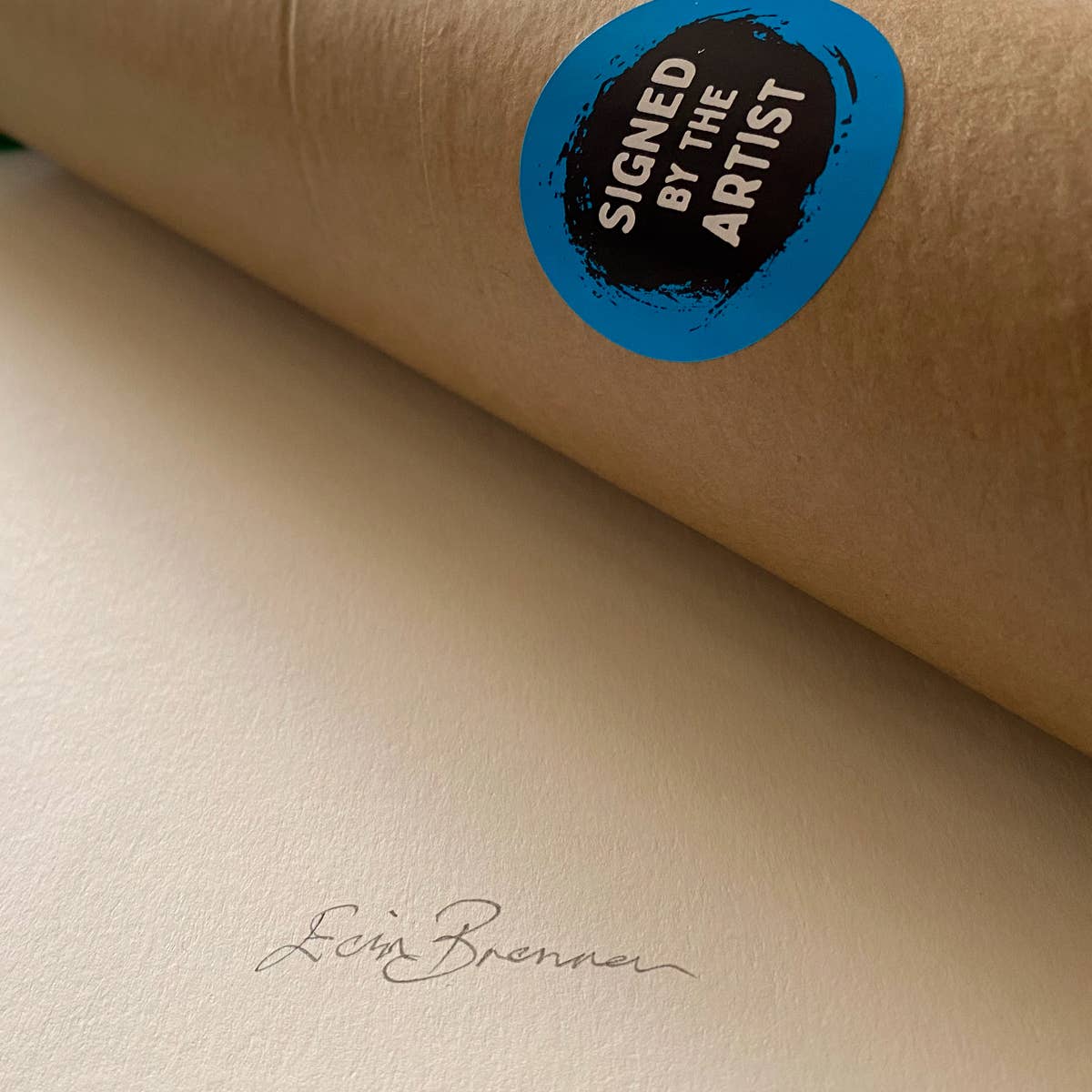 Aran Art Studio - Wholesale Poster - Guinness Poster - Ireland (Original print 24" x 36") Irish3