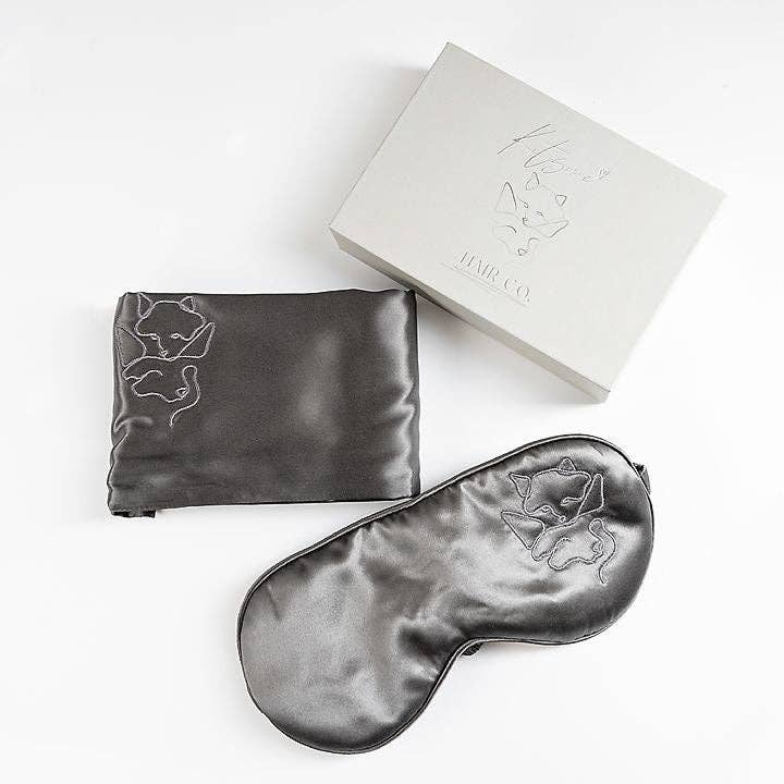 REMOVED BRAND - Vendita all'ingrosso Federe/copricuscino - Federa in seta di gelso 22 Momme14