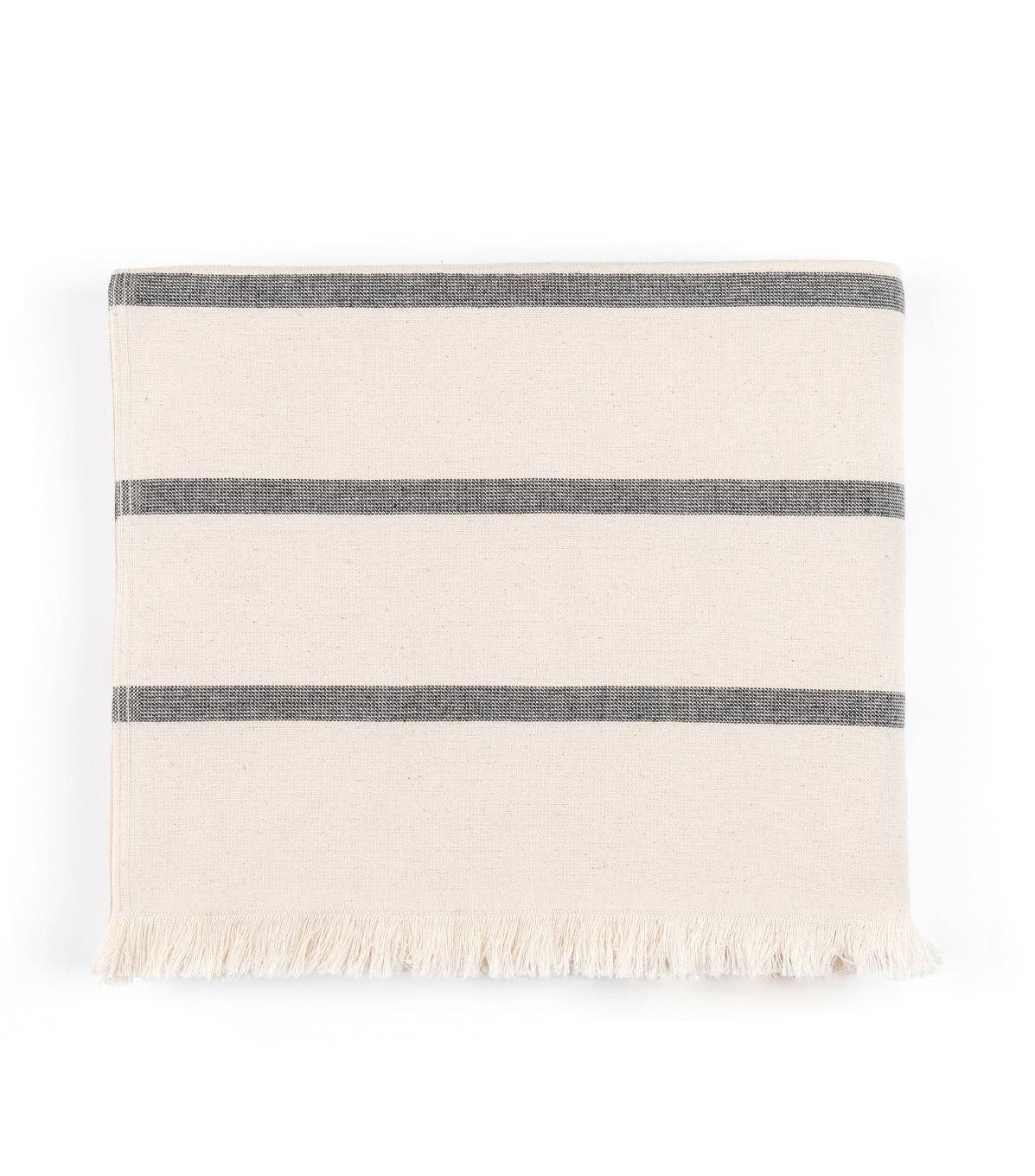 Torres Novas - Wholesale Beach Towel - Boa-Nova Beach Towel7