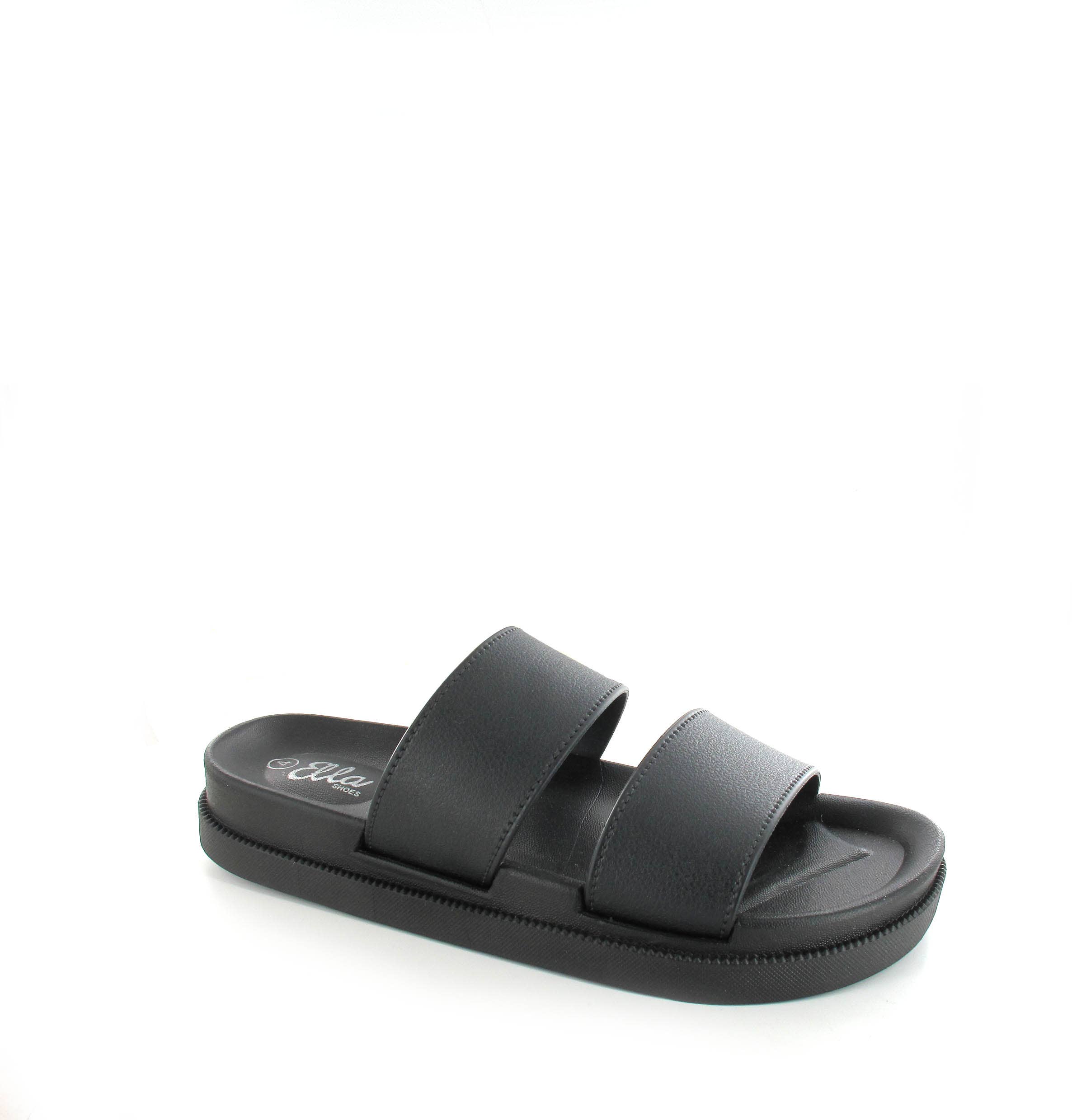 Ella Shoes Ltd – wholesale Sandals – Women's – Fifi Stylish Durable Women's Sandals SS236
