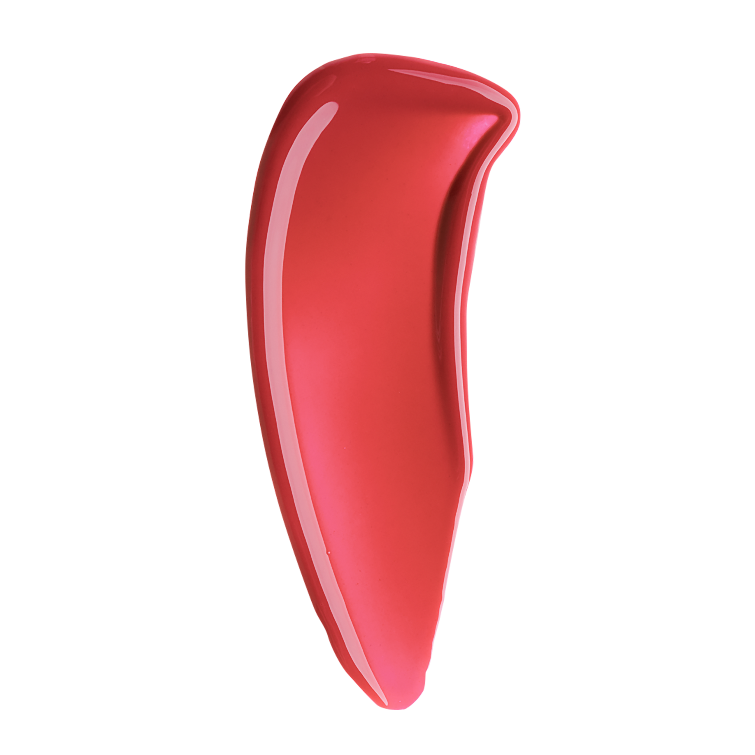 JOKO Make Up - Vente Brillants à lèvres et gloss - Gloss à lèvres vegan JOKO Collection Nature of Love3