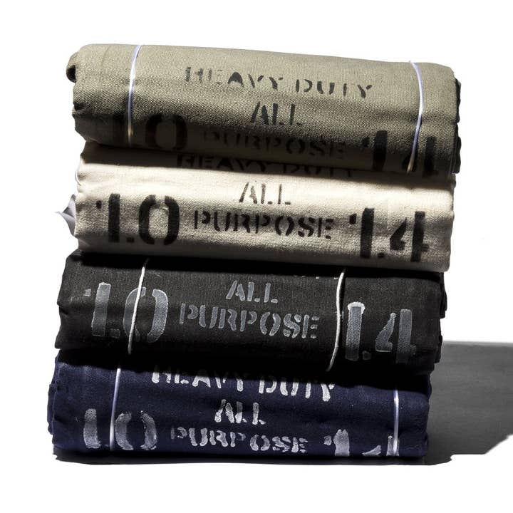 TENT MAT 1.0 X 1.4 for wholesale by Puebco