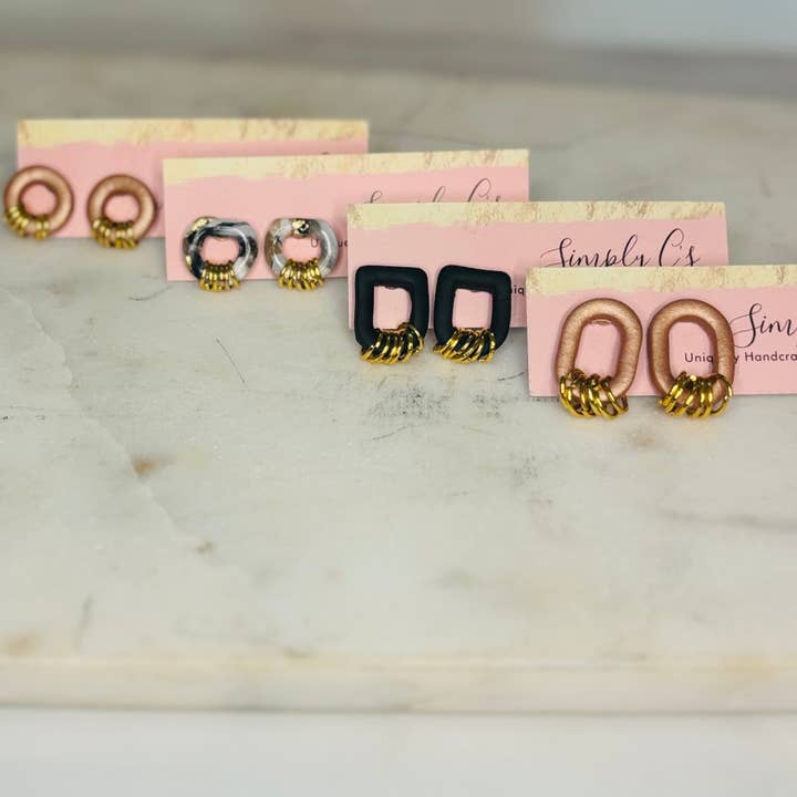 Amiri for wholesale by Simply C's