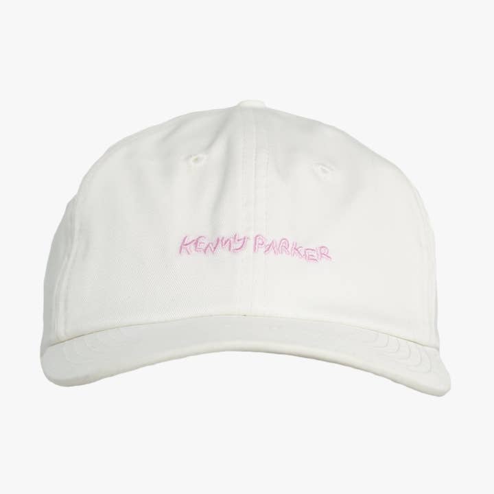 Keps för wholesale av Kenny Parker