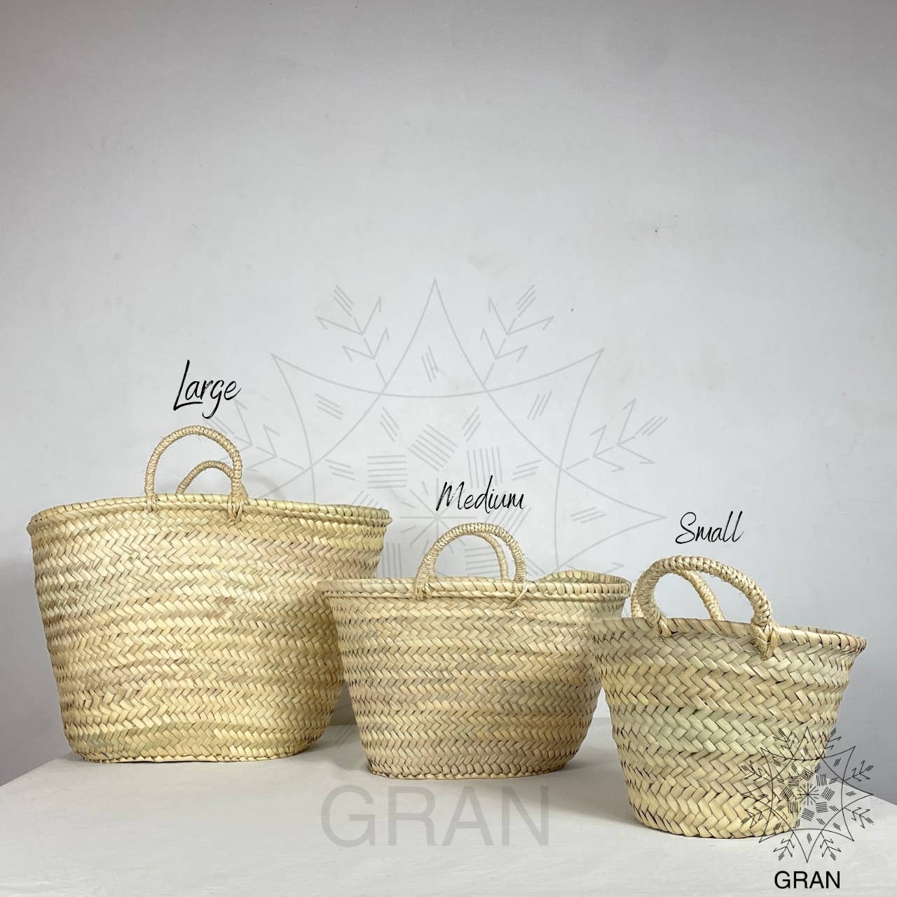 Gran Wholesale – Sacola - Mulher por atacado – Sacolas personalizadas de dama de noiva - Bolsa de casamento de presente personalizada16