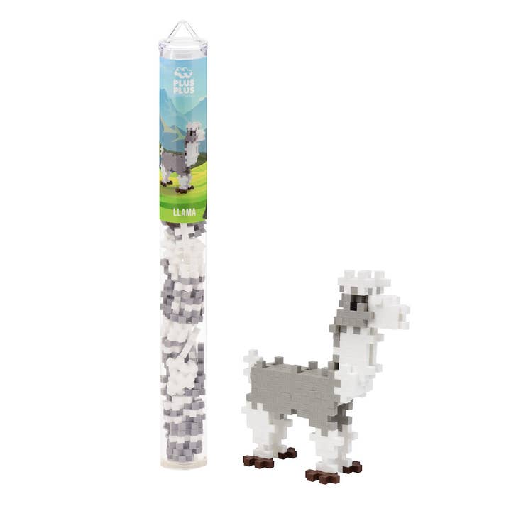 Tube - Llama and other Purchase Wholesale llama. Free Returns & Net 60 Terms on Faire trending on Faire.