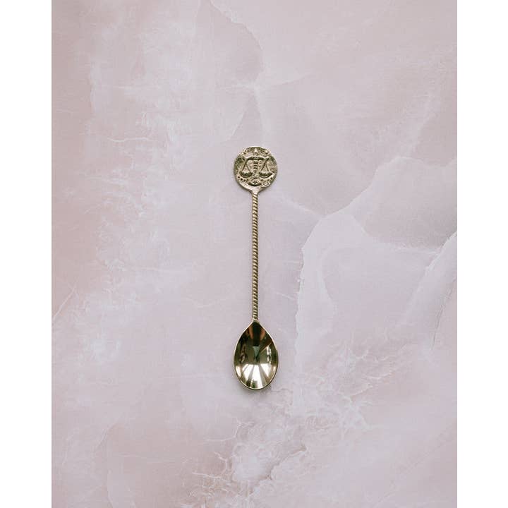 Zodiacskedar - Vågen för wholesale av Bowie & Co