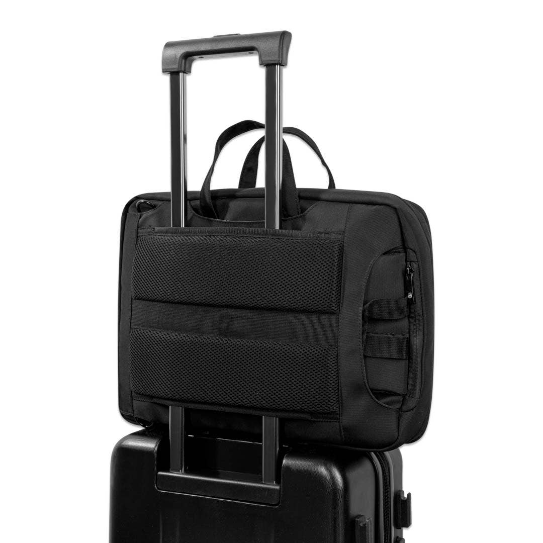 James Hawk - Vente Sac à dos – unisexe - Sac à dos Business14