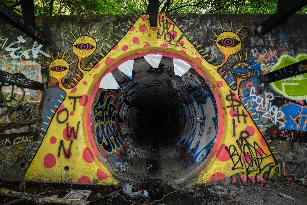 REMOVED BRAND - Vendita all'ingrosso Lana - Porte dell'inferno1