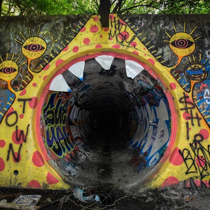 REMOVED BRAND - Vendita all'ingrosso Lana - Porte dell'inferno1