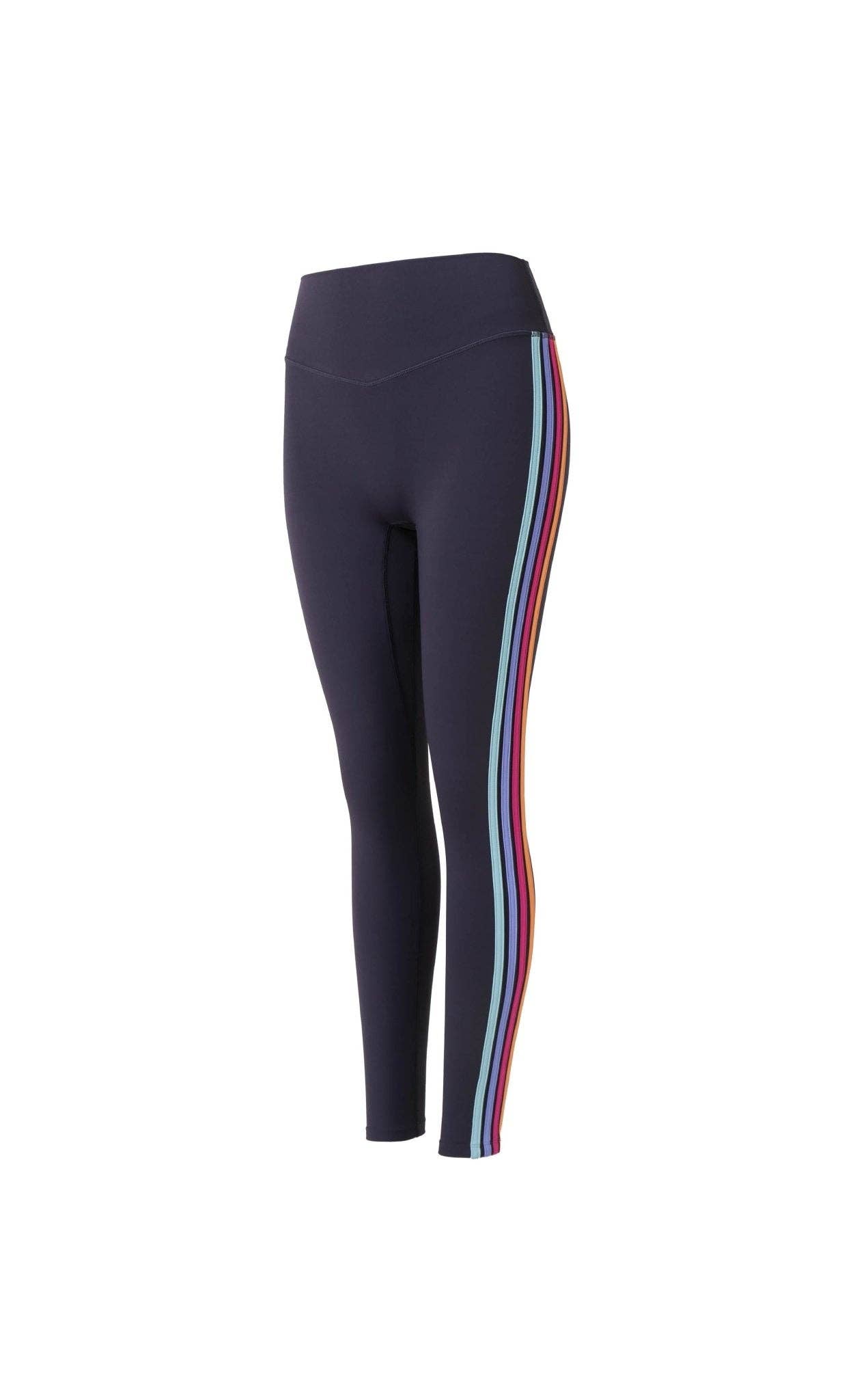 Vitality - Wholesale Athletic Pants - Women's - Vitality Pulse® Pant - Haze1