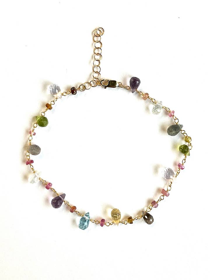 B46 for wholesale by Treisi