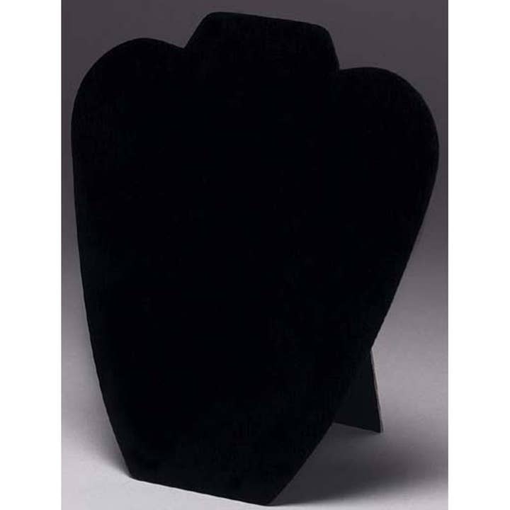 Dicksons – wholesale Smyckesmonter – HALSBAND DISPLAY STAFFLI