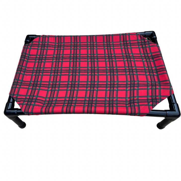 Call Me Scotty for wholesale by Truman + Teddy