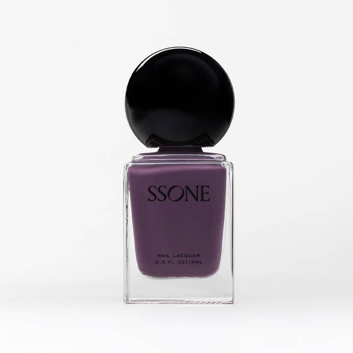 SSONE - Wholesale Nail Polish - Tester (applies to 1 shade only)12