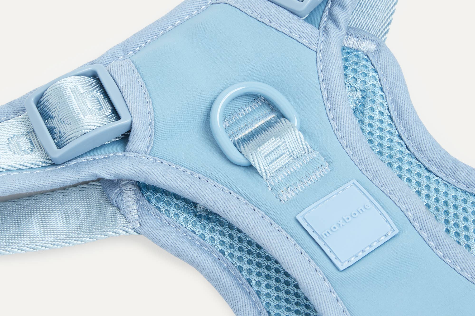 maxbone - Wholesale Pet Harness - Dog - Easy Fit Dog Harness10